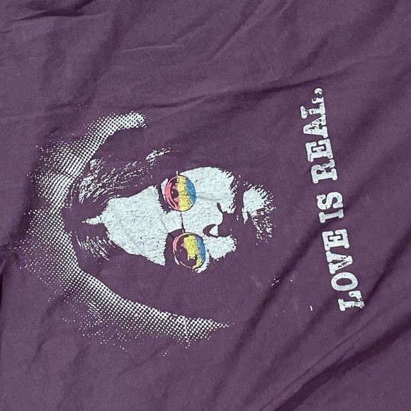 Sold - Picture 3 of 7